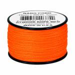 Atwood Rope MFG Nano Cord Premium Nylon Schnur in...