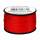 Atwood Rope MFG - Nano Cord Premium Nylon Schnur in rot, 90 Meter, 0,75 mm