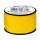 Atwood Rope MFG - Nano Cord Premium Nylon Schnur in gelb, 90 Meter, 0,75 mm