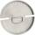 Pathfinder Stainless Cup Lid Becherdeckel Tassendeckel