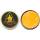 Pathfinder Mini Inferno Fire Discs, Feuerstarter, petroleum getränkte Wattepads