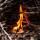 Pathfinder Mini Inferno Fire Discs, Feuerstarter, petroleum getränkte Wattepads