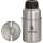 Pathfinder Bottle and Nesting Cup Set - 1L Wasserflasche, Kochtopf, Deckel