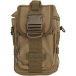 Pathfinder MOLLE Bag - Tasche mit MOLLE System in der...