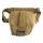 Pathfinder MOLLE Bag - Tragetasche mit MOLLE System in der Farbe Tan