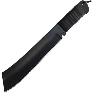 Rambo Film-Machete Rambo IV Sylvester Stallone Standard Edition