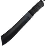 Rambo Film-Machete Rambo IV Sylvester Stallone Standard Edition