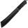 Rambo Film-Machete Rambo IV Sylvester Stallone Standard Edition