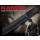 Rambo Film-Machete Rambo IV Sylvester Stallone Standard Edition