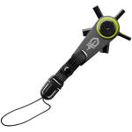 Gerber Daily Carry - GDC ZIP HEX, Werkzeug auf kleinstem...