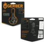 Gerber Daily Carry - GDC ZIP HEX, Werkzeug auf kleinstem...