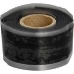 Rescue Tape Premium Silikon Notfall-, Reperatur-,...