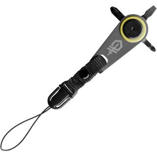 Gerber Daily Carry - GDC ZIP DRIVER, Werkzeug auf kleinstem Raum, 31-001738