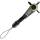 Gerber Daily Carry - GDC ZIP DRIVER, Werkzeug auf kleinstem Raum, 31-001738