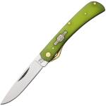 Rough Ryder Moon Glow 2-Hand Taschenmesser mit...