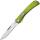 Rough Ryder Moon Glow 2-Hand Taschenmesser mit Edelstahlklinge