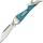 Rough Ryder Small Leg Knife