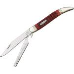 Rough Ryder Fish Knife