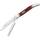 Rough Ryder Fish Knife