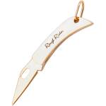 Rough Ryder Mini Taschenmesser mit Lockback-Sicherung und...