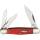 Rough Ryder Whittler