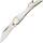 Rough Ryder Mini Leg Knife Taschenmesser im Stiefelform