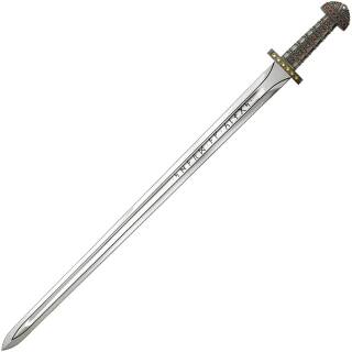 Shadow Cutlery - Vikings Sword Of Kings - Schwert der Könige - Limited Edition
