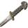 Shadow Cutlery - Vikings Sword Of Kings - Schwert der Könige - Limited Edition