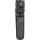 SZCO Nylon-Gürtelschneide für feststehende Klingen bis 18 cm