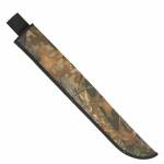 Sheaths Nylon-Gürtelscheide mit Camouflage Muster...