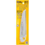 Silky POCKET BOY Replacement Blade -...
