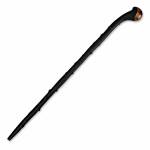 United Cutlery Blackthorn Shillelagh, Fighting Cane, Gehstock mit 93 cm