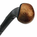 United Cutlery Blackthorn Shillelagh, Fighting Cane, Gehstock mit 93 cm