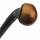 United Cutlery Blackthorn Shillelagh, Fighting Cane, Gehstock mit 93 cm