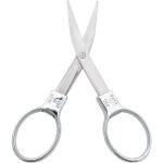 Slip-N-Snip Folding Scissors - Klapp-Schere aus...