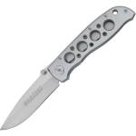 Smith & Wesson OPS - Einhandmesser mit...