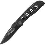 Smith & Wesson OPS - 2-Hand-Messer mit...