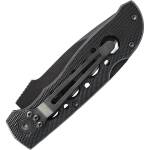 Smith & Wesson OPS - 2-Hand-Messer mit...