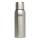 Stanley Adventure Vacuum Bottle aus 18/8 Edelstahl rostfrei BPA- frei