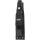 SOG SEAL Pup M37N, 12 cm AUS-8 Klinge mit partieller Sägezahnung, Nylonscheide