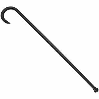 United Cutlery Adjustable Walking Cane, Wanderstock, Gehstock, 99cm, UC3129