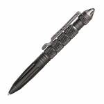 UZI Tactical Pen aus rostfreiem Aluminium mit Glasbrecher...