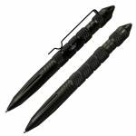 UZI Tactical Pen aus rostfreiem Aluminium mit Glasbrecher...