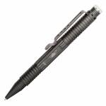 UZI Tactical Defender Pen, aus Flugzeugaluminium mit...