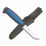 Morakniv Pro S Gürtelmesser, Arbeitsmesser mit...