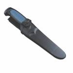 Morakniv Pro S Gürtelmesser, Arbeitsmesser mit rostfreier Klinge M-12242