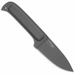 Cold Steel Drop Forged Hunter Messer aus High Carbonstahl...