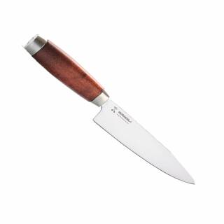 Morakniv Chefs Knife - Chefmesser mit 22 cm Classic 1891 M-12309