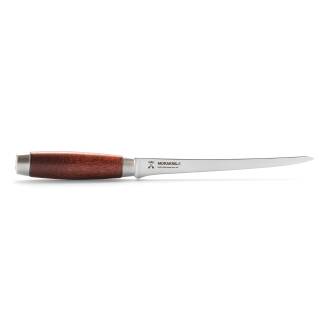 Morakniv Fillet Knife Classic 1891 aus flexiblen Sandvikstahl M-12311