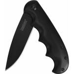 Kershaw 2340 AM-5 Einhandmesser mit A/O, 8,3 cm...